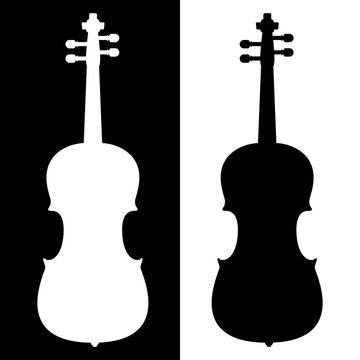 Violin