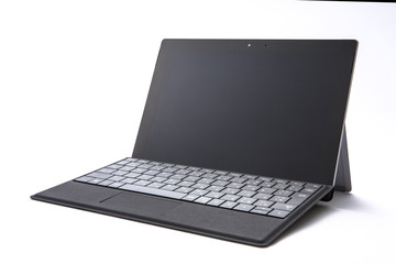 タブレットＰＣ