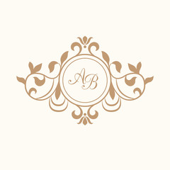 Monogram