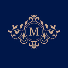 Monogram