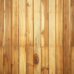 Teak Wooden textured