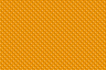 背景素材壁紙,水玉模様,みずたま柄,ポッカドット,粒々,ディンプル加工,ディザ,パンチングメタル,丸