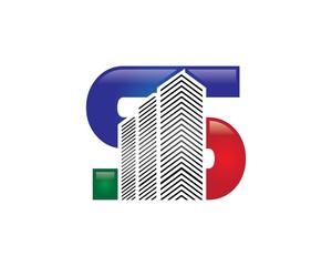 Property Logo