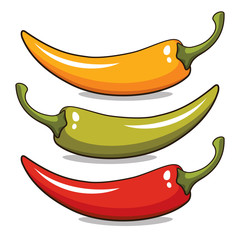 Pepper 001