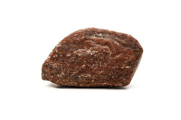 granite stone