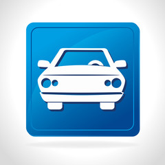 Parking or park zone design