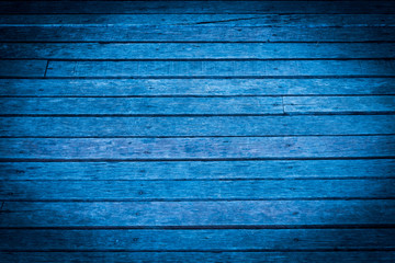 Obraz premium wood background