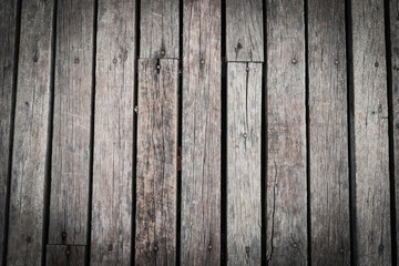 wood background