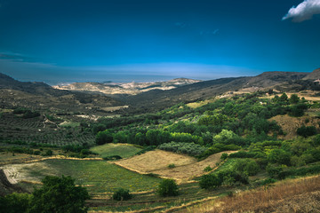 Fanta Paesaggio © zinolife