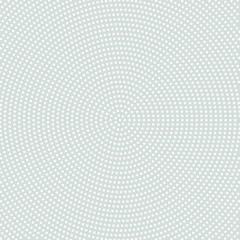 Geometric Modern Vector Pattern