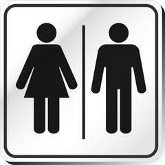 Restroom_sign