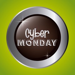 cyber monday deals 
