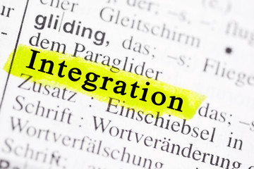Flüchtlinge