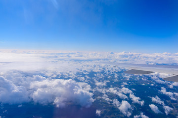 view flight plane window