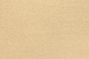 Background fine sand on top © Don_Pomidor