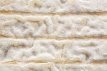 Saint félicien Fromage