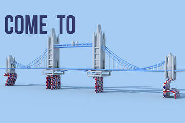 Is coming 2016 Berlin