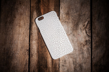 Mobile Phone Covers