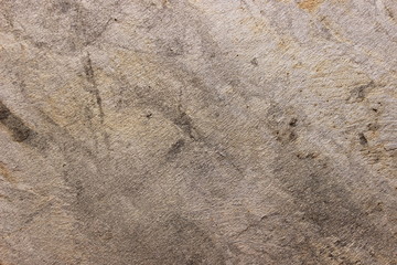 Rock Texture