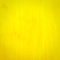 Yellow Grunge Background