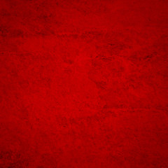 abstract red background