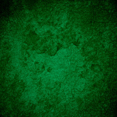 abstract green background
