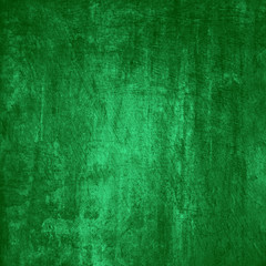 abstract red background