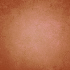 grunge background with space for text or image