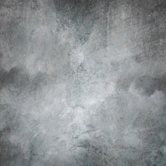Obraz premium grunge background with space for text or image