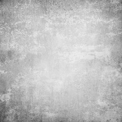 Textured grey background
