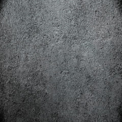 grunge background with space for text or image