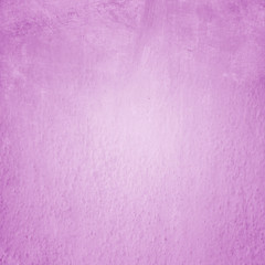 Abstract pink background.