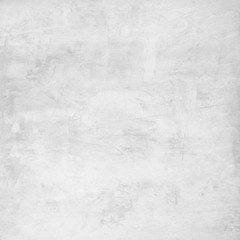 old white paper texture as abstract grunge background