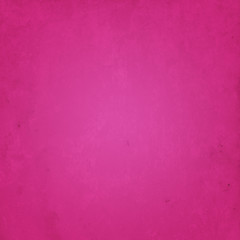 Abstract pink background.