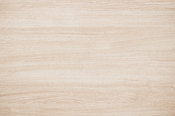 wood texture with natural wood pattern