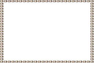 kurban bayramı için çerçeve