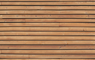 Holzverkleidung, Fassade, nachhaltige Naturmaterialien, Vertäfelung, Hintergrund, Bautischlerei