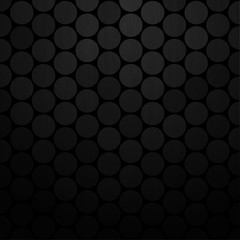 Dark background