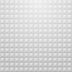 Light gray background