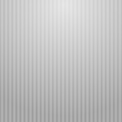 Obraz premium Light gray background