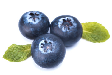 blackberry 