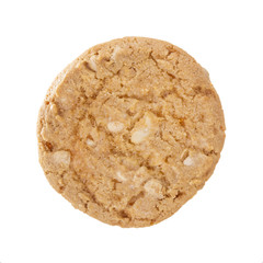 Cookie