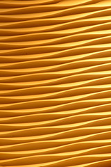 Decorative plastic  texture and background.