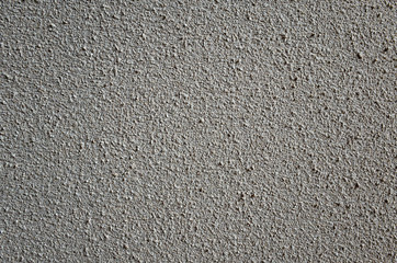 コンクリートの壁