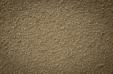 コンクリートの壁