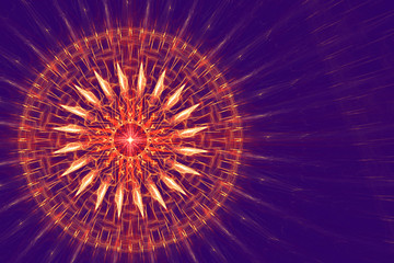fractal