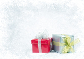 Christmas  background