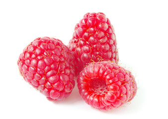  raspberry