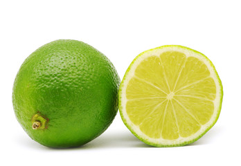  limes