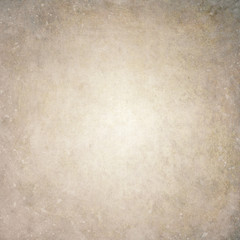 grunge background